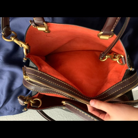 Coach Rogue 36 - Picture 10 of 15